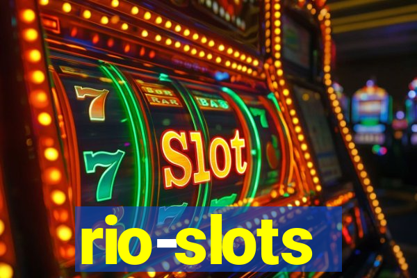 rio-slots