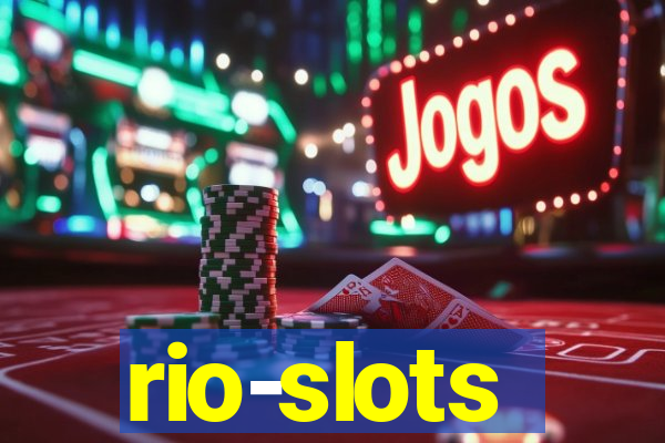 rio-slots