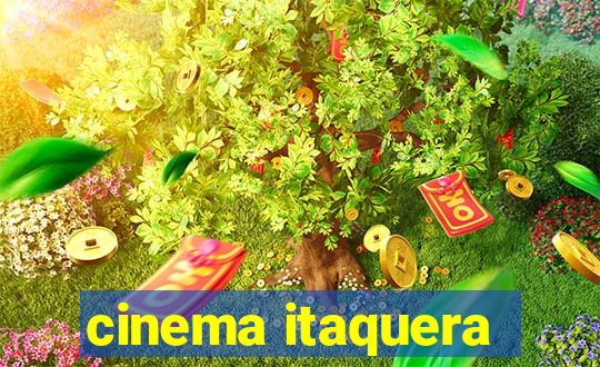 cinema itaquera