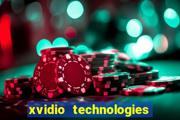 xvidio technologies startup brasil 2022 download video