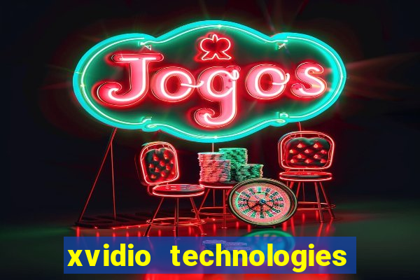 xvidio technologies startup brasil 2022 download video