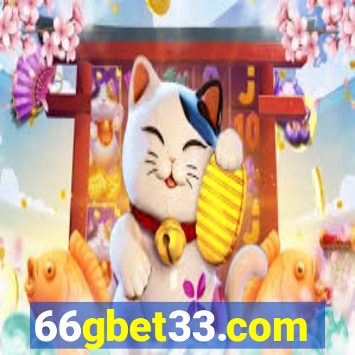 66gbet33.com