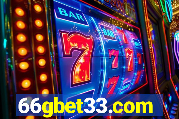 66gbet33.com