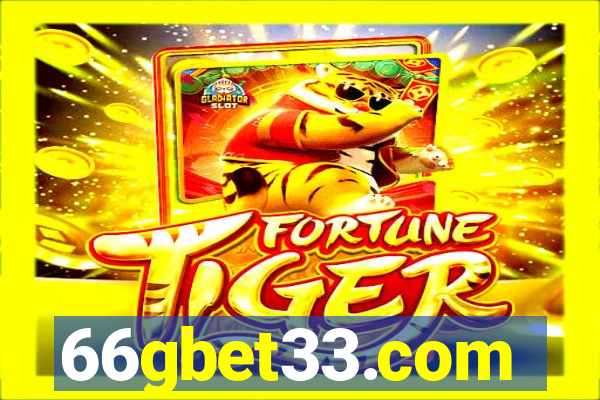 66gbet33.com