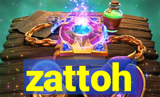 zattoh