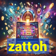 zattoh