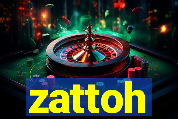 zattoh