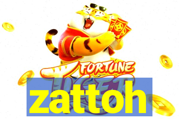 zattoh