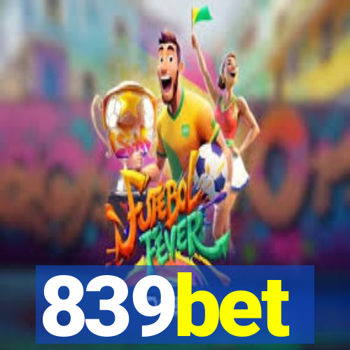 839bet