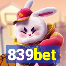 839bet