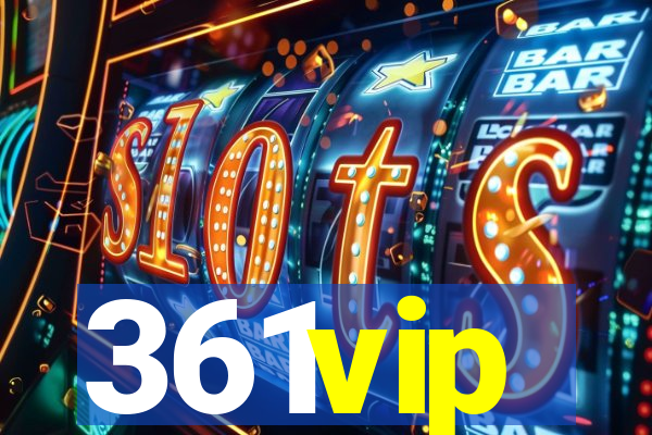 361vip