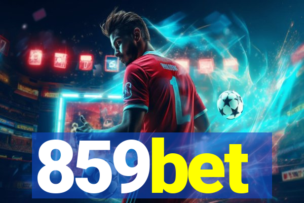 859bet