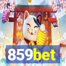 859bet