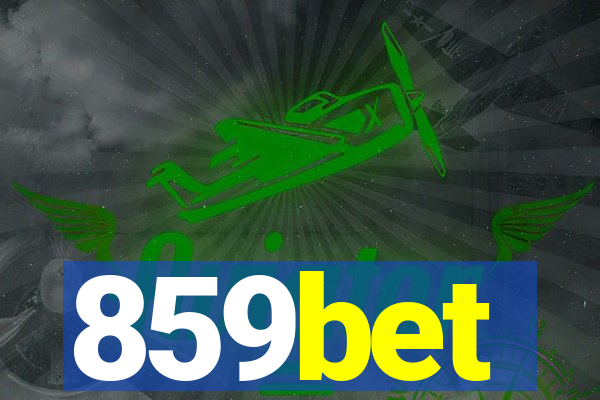 859bet