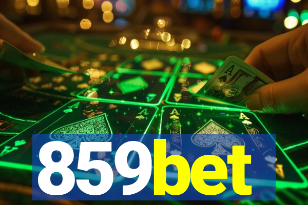 859bet