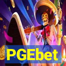 PGEbet