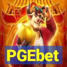 PGEbet