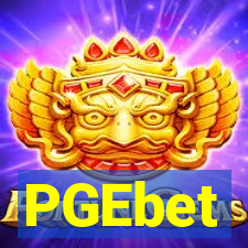 PGEbet