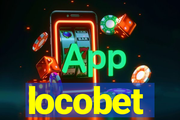 locobet