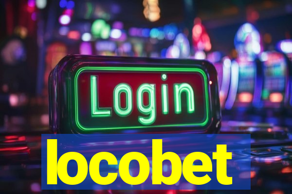 locobet