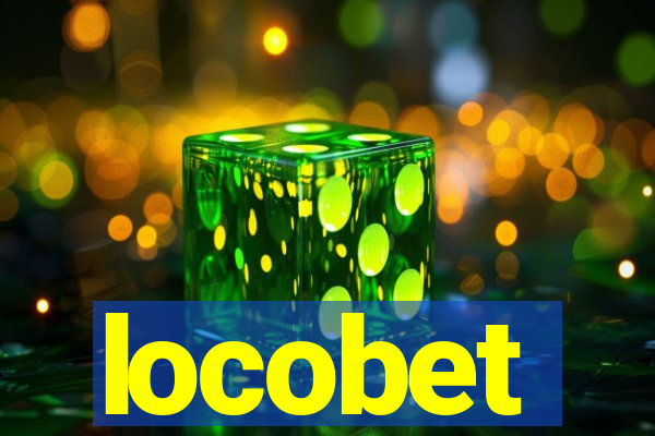 locobet