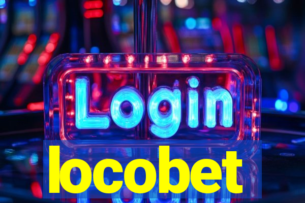 locobet