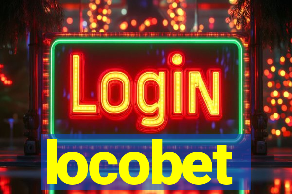 locobet