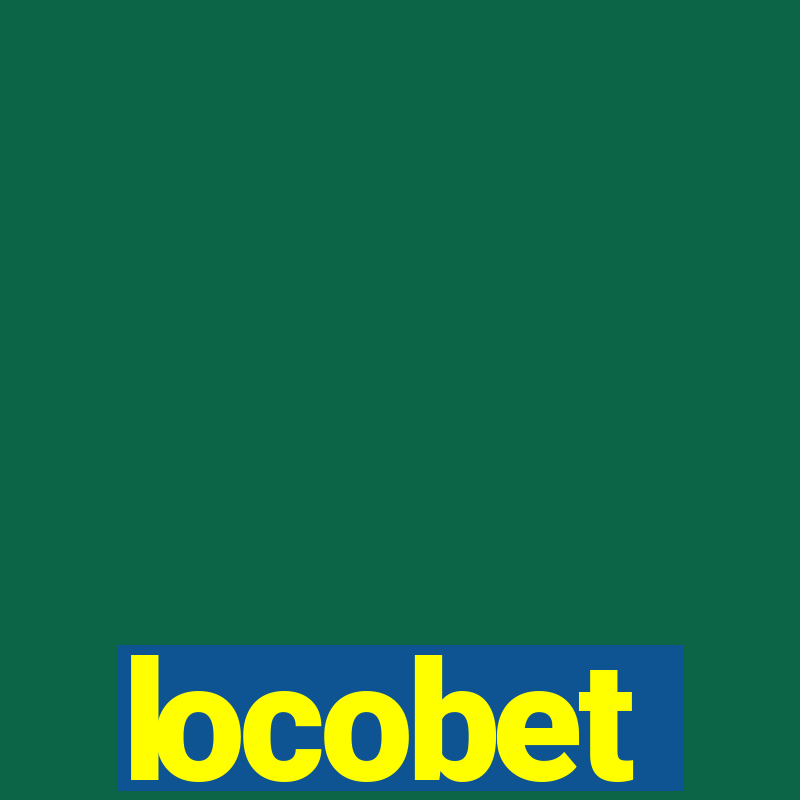 locobet