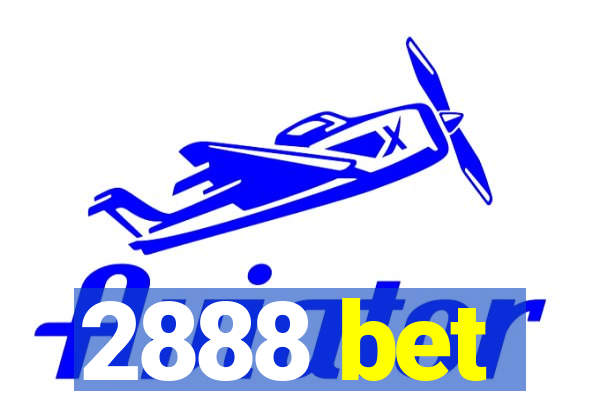 2888 bet