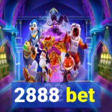 2888 bet