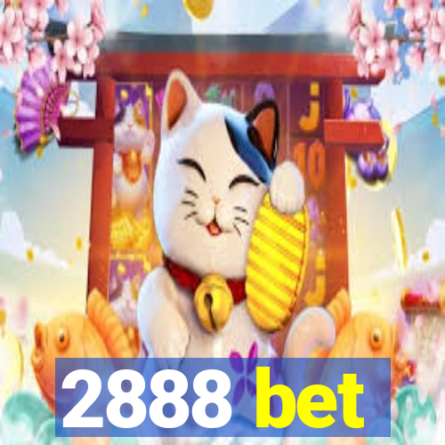 2888 bet