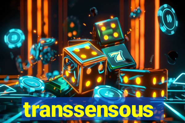 transsensous