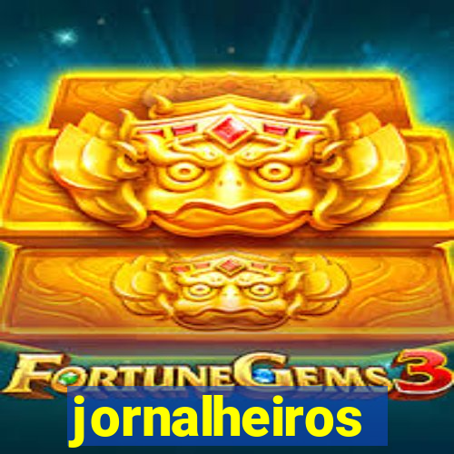 jornalheiros