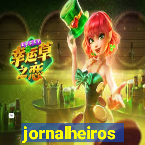 jornalheiros