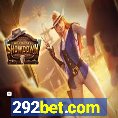 292bet.com