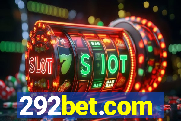 292bet.com