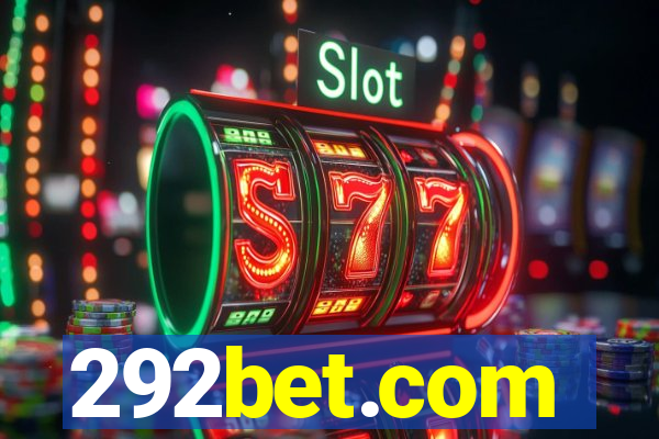 292bet.com