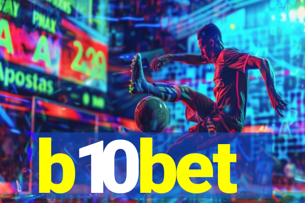 b10bet