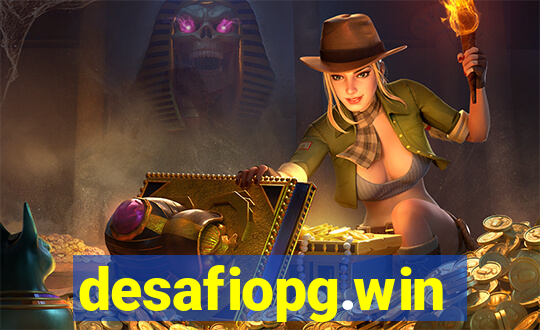 desafiopg.win