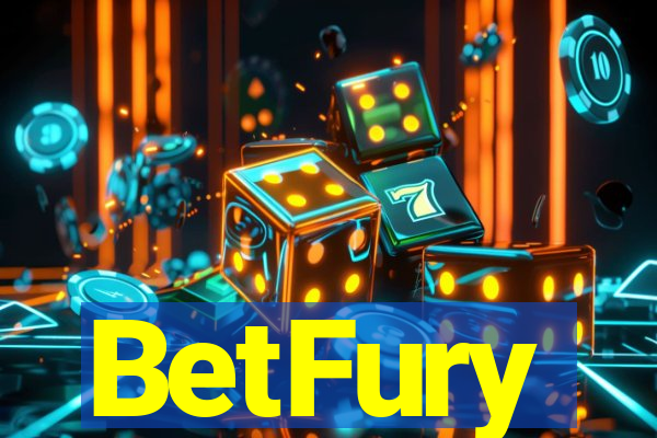 BetFury