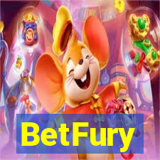 BetFury