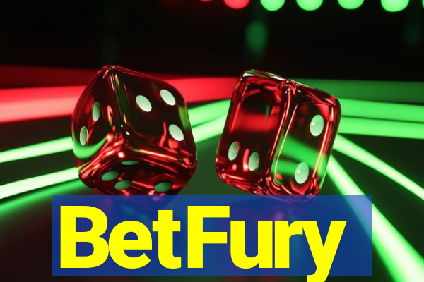 BetFury