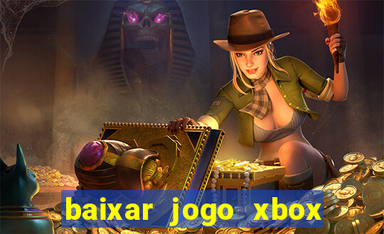 baixar jogo xbox 360 rgh