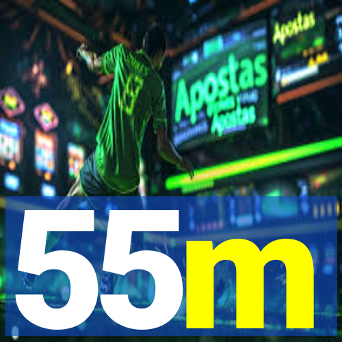 55m