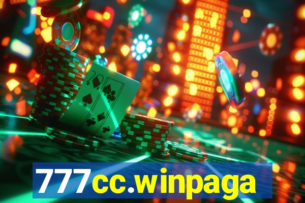 777cc.winpaga