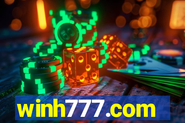 winh777.com