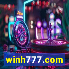 winh777.com