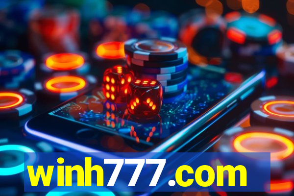 winh777.com