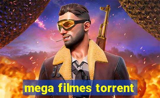 mega filmes torrent