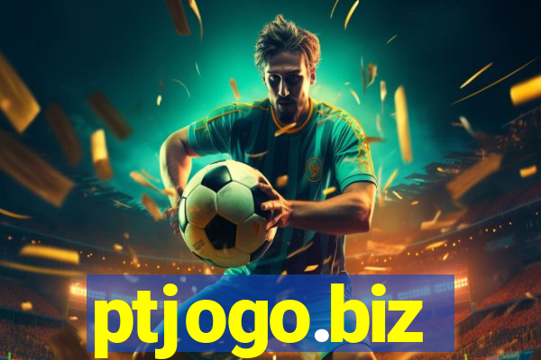 ptjogo.biz